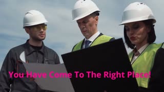 Solar Unlimited - Best Commercial Solar in Encino, CA