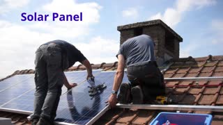 Solar Unlimited - Top-Quality Solar Panel in Encino, CA