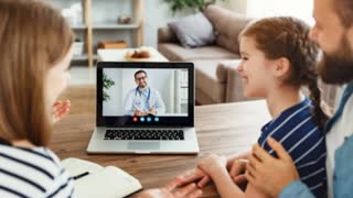 Succeed ABA Therapy Company in Indianapolis, IN