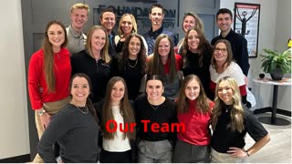 Foundation Physical Therapy Clinic in Cottonwood Heights, UT