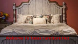 Texas Furniture Hut | Top Quality Modern Furniture in Houston