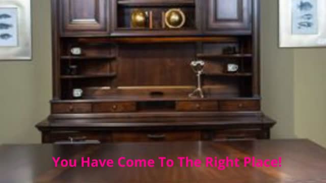 Texas Furniture Hut - #1 Office Furniture Store in Houston