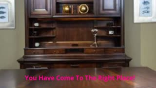 Texas Furniture Hut - #1 Office Furniture Store in Houston