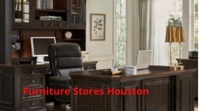 Texas Furniture Hut Stores in Houston