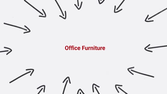Texas Furniture Hut - Office Furniture in Houston, TX | (281) 205-9080