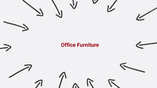 Texas Furniture Hut - Office Furniture in Houston, TX | (281) 205-9080