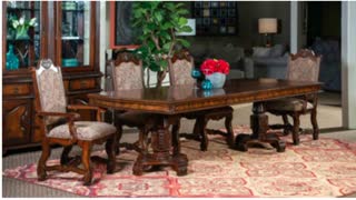 Texas Furniture Hut : Best Furniture Stores in Houston | (281) 205-9080