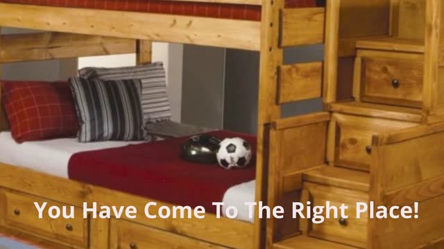 Texas Furniture Hut - Furniture Store in Houston | 77429