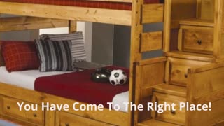 Texas Furniture Hut - Furniture Store in Houston | 77429