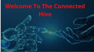 The Connected Hive | Best Customer Service Outsourcing Company in Minneapolis, MN