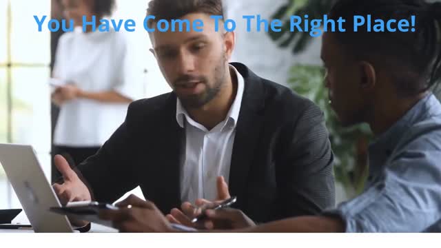 The Connected Hive - Call Centers Consultant in Minneapolis, MN