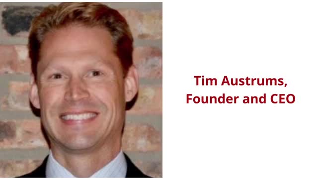 The Connected Hive - Professional Call Center Consultant in Minneapolis, MN