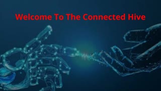 The Connected Hive : Best Consultant Call Center in Minneapolis MN