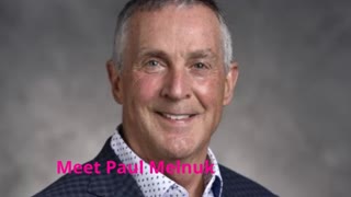 Sana Lake Recovery Center - Leading Treatment Center in Dittmer, MO