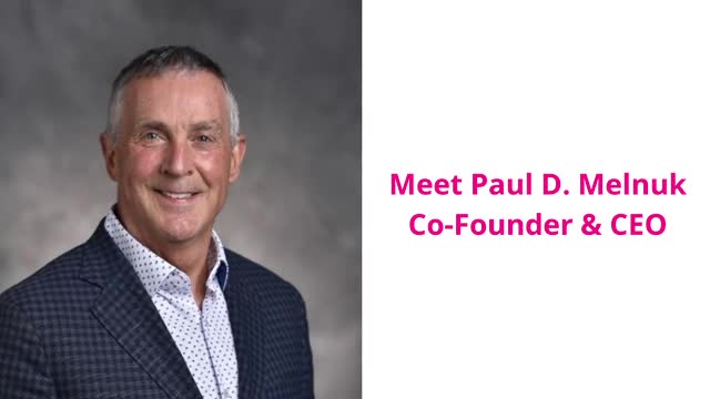 Sana Lake Recovery - #1 Addiction Treatment Center in Dittmer, MO