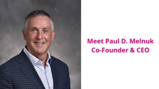 Sana Lake Recovery - #1 Addiction Treatment Center in Dittmer, MO