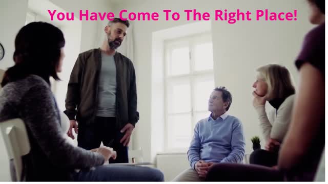 Sana Lake Recovery - Treatment Center in Dittmer, MO