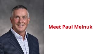 Sana Lake Recovery - Treatment Center in Dittmer, MO | 63023