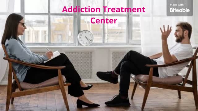 Sana Lake Addiction Recovery Treatment Center in Dittmer, MO