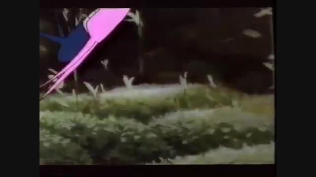 Sirre Strikk og Padde Ball på nye eventyr (1992) VHSVIDEO (Norsk Tale) Full Movie (HD)