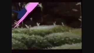 Sirre Strikk og Padde Ball på nye eventyr (1992) VHSVIDEO (Norsk Tale) Full Movie (HD)