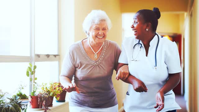 ZARAB Healthcare, LLC : Home Care Agency in Powder Springs, GA