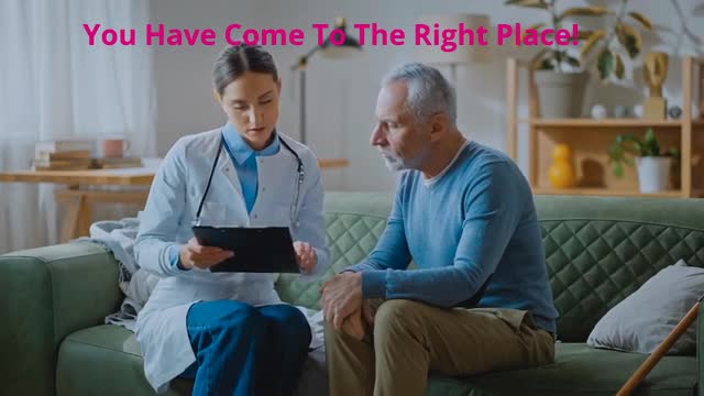 ZARAB Healthcare, LLC - Home Care Services For The Elderly in Powder Springs, GA