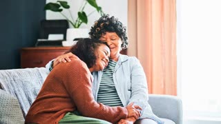 Mom's Best Friend Senior Care & Elderly Care : Caregiver For Elderly in Carrollton, TX