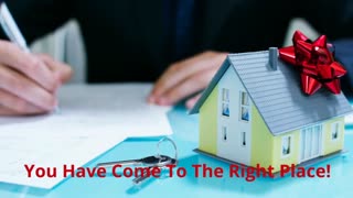 Aloha Kona Realty, Inc. - #1 Homes For Sale in Kona, HI