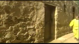 فيلم القديس اباكلوج 2-2