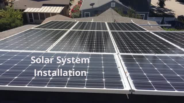 Solar Unlimited - #1 Solar System Installation in Malibu, CA