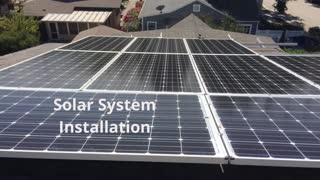 Solar Unlimited - #1 Solar System Installation in Malibu, CA