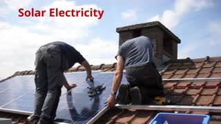 Solar Unlimited - Best Solar Electricity in Malibu, CA