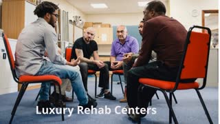 Clear Life Recovery | Best Luxury Rehab Center in Costa Mesa, CA