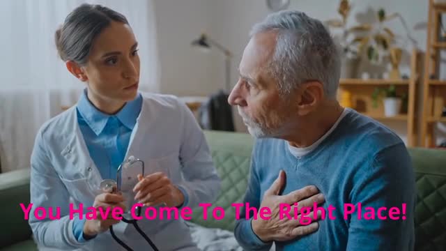 Clear Life Recovery - Leading Treatment Center in Costa Mesa, CA