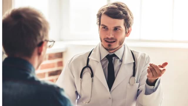 Clear Life Recovery - Best Drug Rehab in Costa Mesa, California