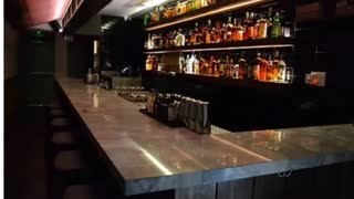 Dinette : Best Vietnamese Pho Restaurant in Houston, TX