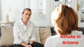 Wolf Creek Recovery : Best Rehabs in Prescott, Arizona