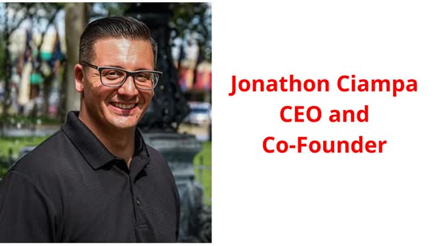 Wolf Creek Recovery : Rehabs in Prescott, Arizona