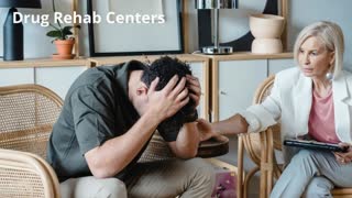 Wolf Creek Recovery | Drug Rehab Center in Prescott, Arizona | (833) 732-8202