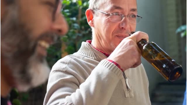 Wolf Creek Recovery - Alcohol Rehab Center in Prescott, AZ