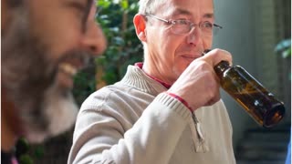 Wolf Creek Recovery - Alcohol Rehab Center in Prescott, AZ