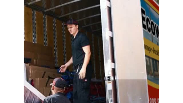 Ecoway Movers | Moving Company in Aurora, ON 