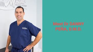 Miami Dental Group - Dental Veneers in Hialeah, FL