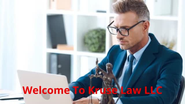 Kruse Law LLC - Injury Attorney in Wayne, New Jersey