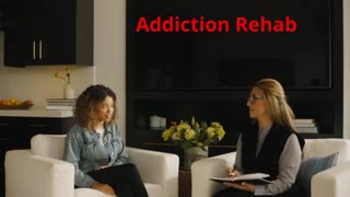 Carrara Luxury Drug & Alcohol Rehab - Addiction Rehab in Los Angeles, CA
