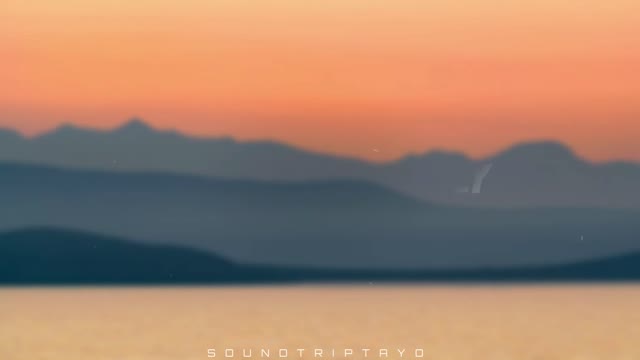 The Pussycat Dolls - Stickwitu (Lyrics)