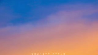 T-pain - Booty Wurk ft. Joey Galaxy (Lyrics)