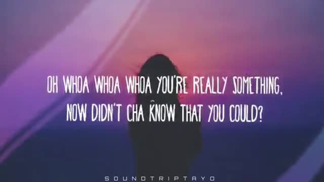 Mackenzie Ziegler - Breathe (Lyrics)