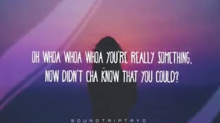 Mackenzie Ziegler - Breathe (Lyrics)